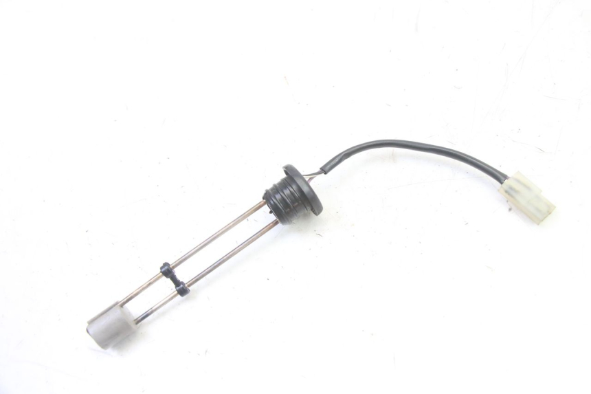 photo de JAUGE RESERVOIR HUILE APRILIA ETX 125 (1998 - 2002)