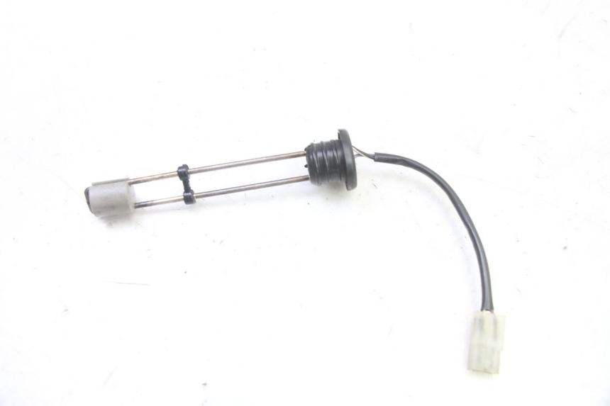 photo de JAUGE RESERVOIR HUILE APRILIA ETX 125 (1998 - 2002)