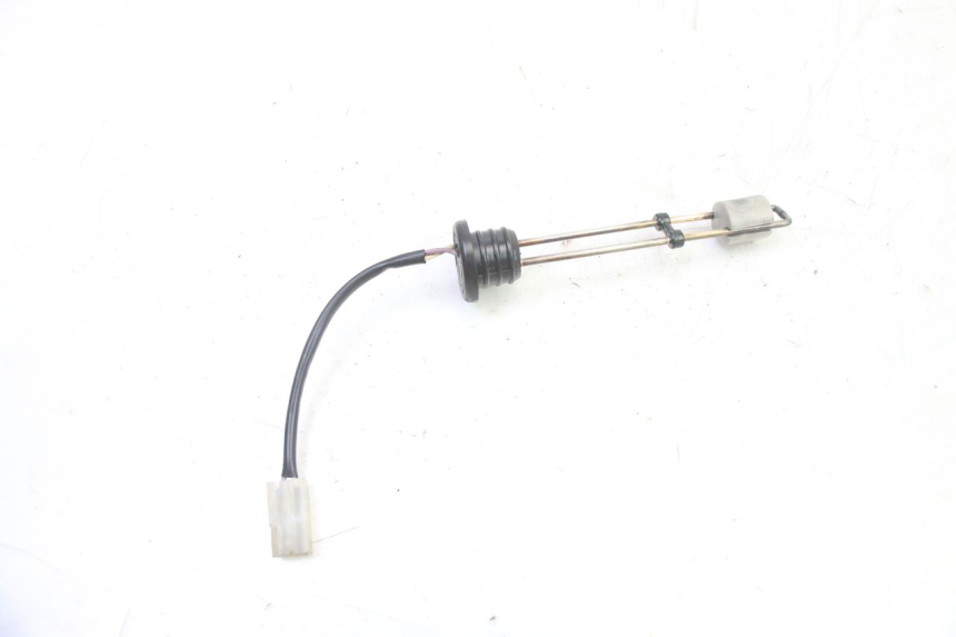 photo de JAUGE RESERVOIR HUILE APRILIA ETX 125 (1998 - 2002)