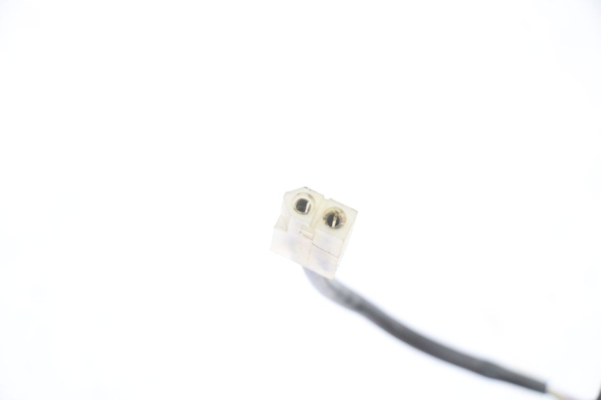 photo de JAUGE RESERVOIR HUILE APRILIA ETX 125 (1998 - 2002)