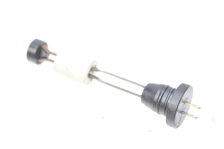 photo de JAUGE RESERVOIR HUILE MBK FLIPPER 50 (2004 - 2012)