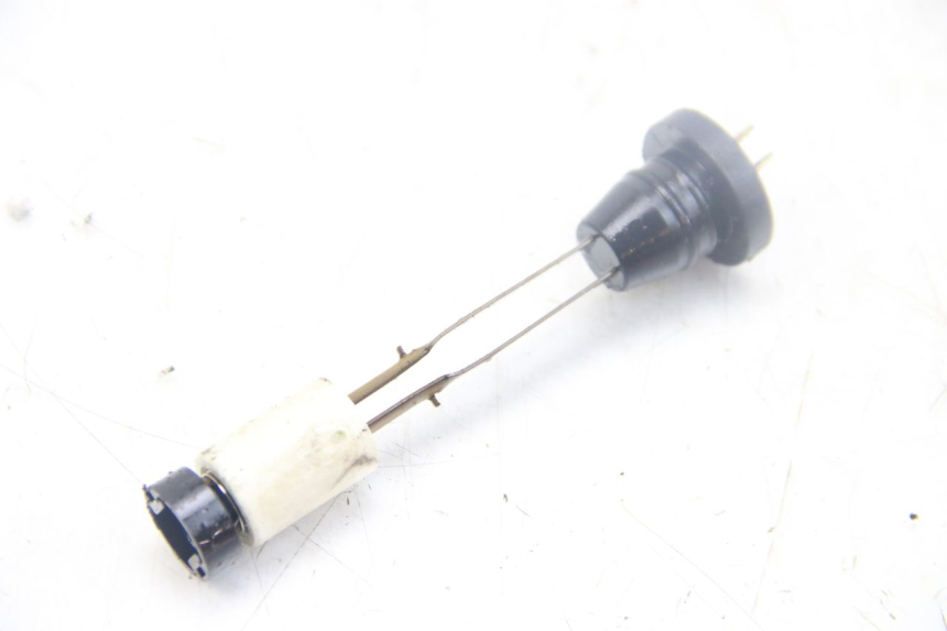 photo de JAUGE RESERVOIR HUILE MBK FLIPPER 50 (2004 - 2012)