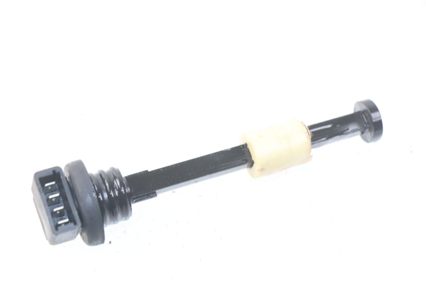 photo de JAUGE RESERVOIR HUILE PIAGGIO FLY 2T 50 (2004 - 2017)