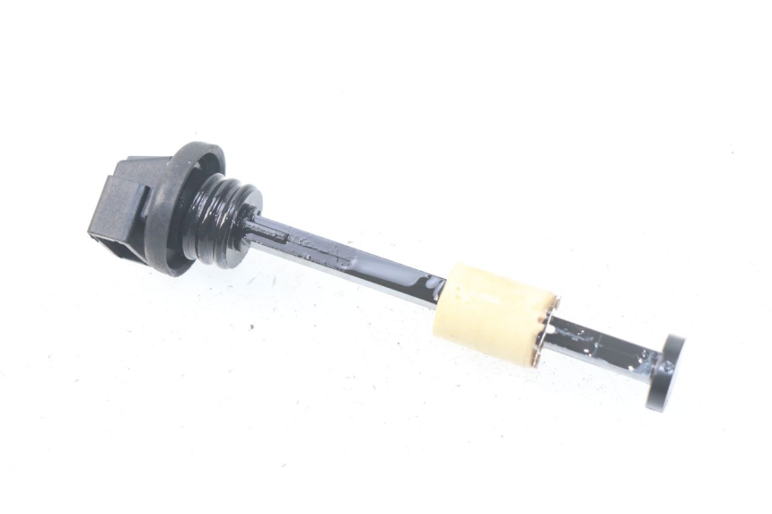 photo de JAUGE RESERVOIR HUILE PIAGGIO FLY 2T 50 (2004 - 2017)