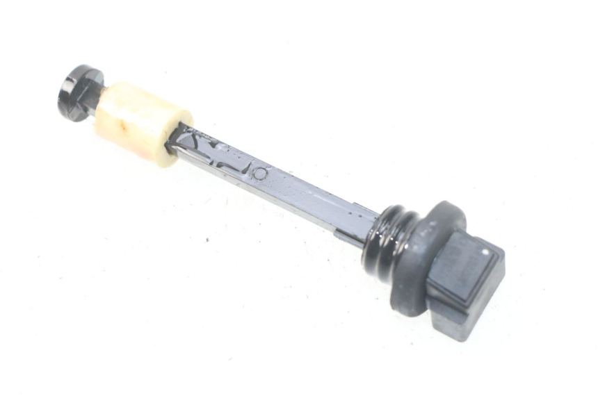 photo de JAUGE RESERVOIR HUILE PIAGGIO FLY 2T 50 (2004 - 2017)