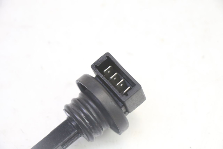 photo de JAUGE RESERVOIR HUILE PIAGGIO FLY 2T 50 (2004 - 2017)