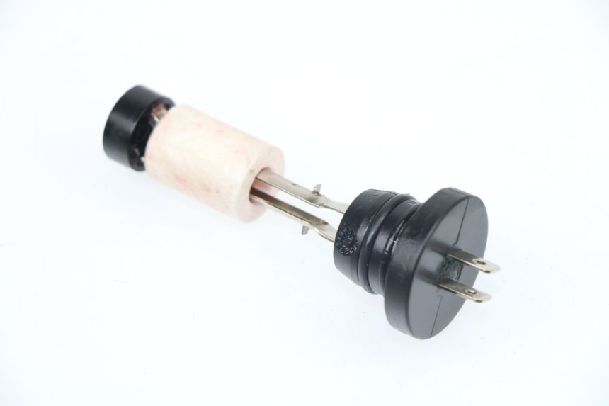 photo de JAUGE RESERVOIR HUILE HONDA X8R 50 (1998 - 2003)