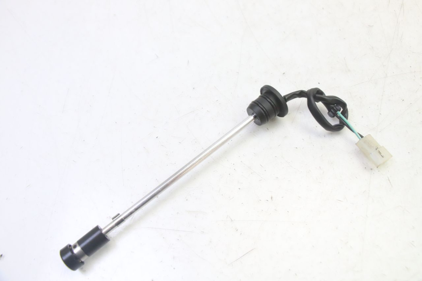 photo de JAUGE RESERVOIR HUILE RIEJU MRT 50 (2018 - 2021)