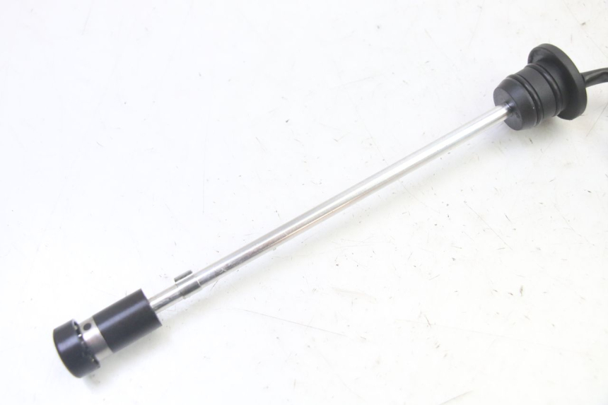 photo de JAUGE RESERVOIR HUILE RIEJU MRT 50 (2018 - 2021)