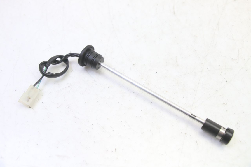 photo de JAUGE RESERVOIR HUILE RIEJU MRT 50 (2018 - 2021)