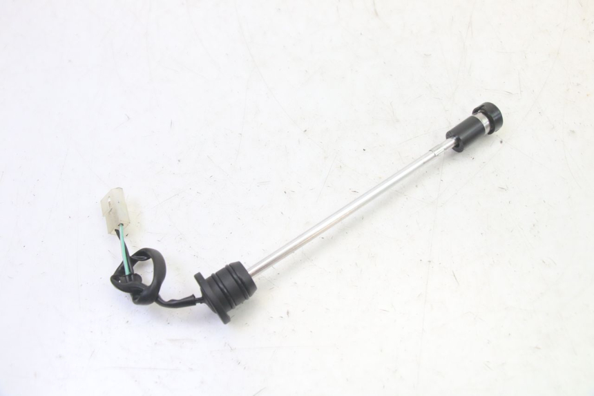 photo de JAUGE RESERVOIR HUILE RIEJU MRT 50 (2018 - 2021)