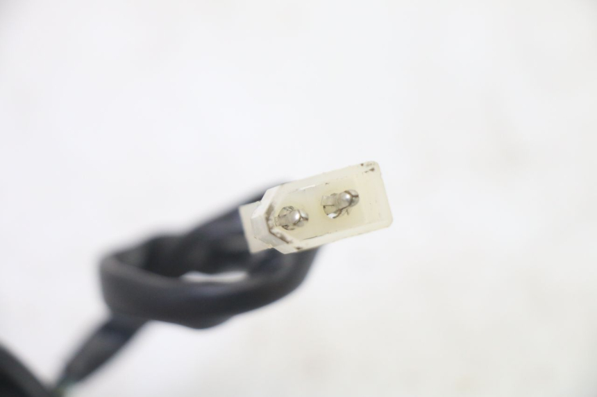 photo de JAUGE RESERVOIR HUILE RIEJU MRT 50 (2018 - 2021)