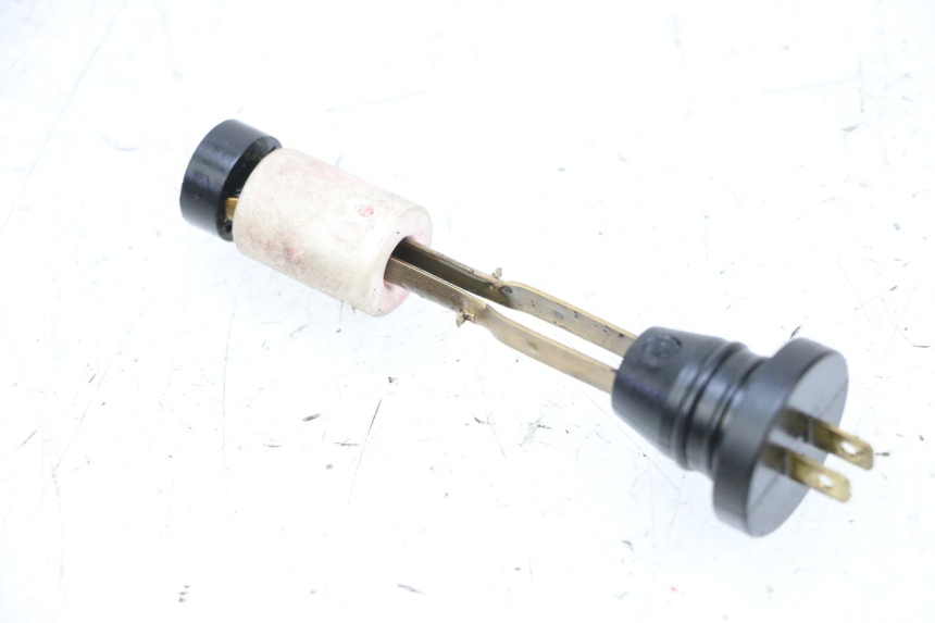 photo de JAUGE RESERVOIR HUILE YAMAHA NEO'S NEOS 2T 50 (1998 - 2007) - Vue principale