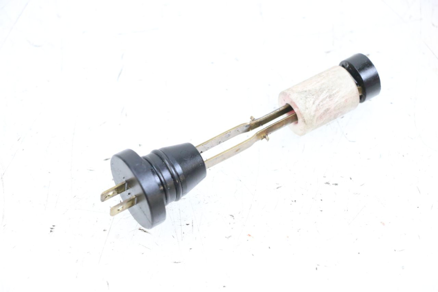 photo de JAUGE RESERVOIR HUILE YAMAHA NEO'S NEOS 2T 50 (1998 - 2007) - Détail de la pièce