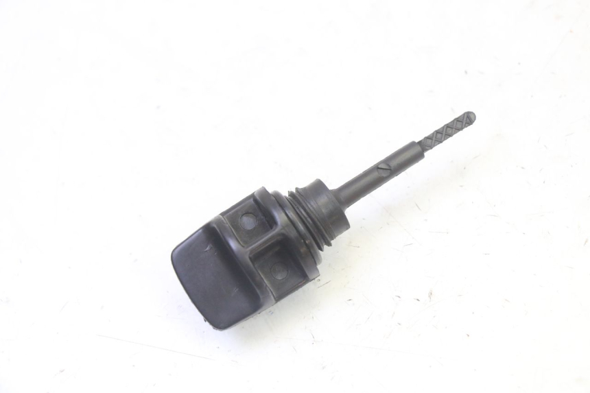 photo de JAUGE RESERVOIR HUILE KYMCO LIKE 4T 50 (2019 - 2025)