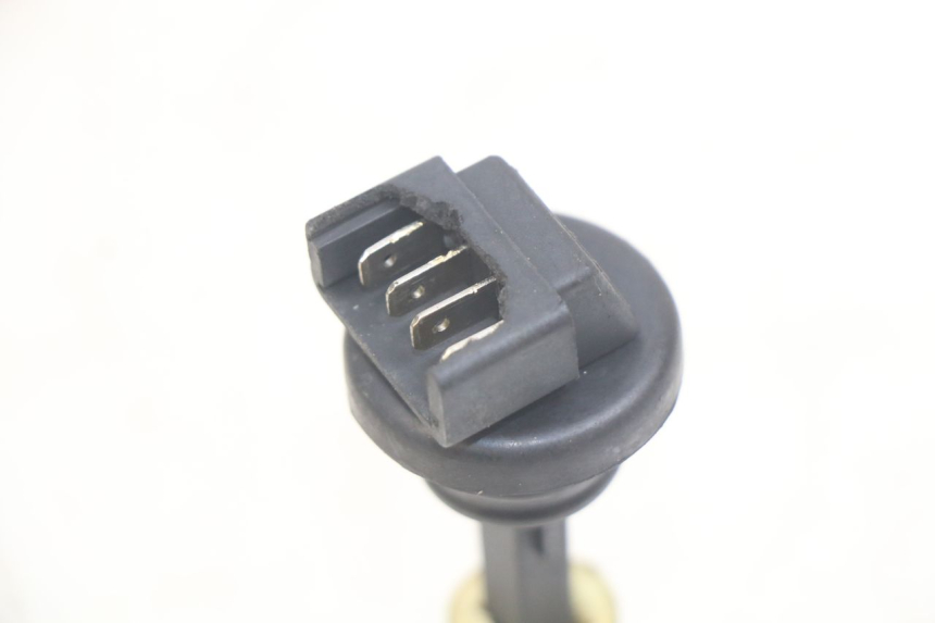 photo de JAUGE RESERVOIR HUILE PIAGGIO NEW TYPHOON 50 (2010 - 2017)