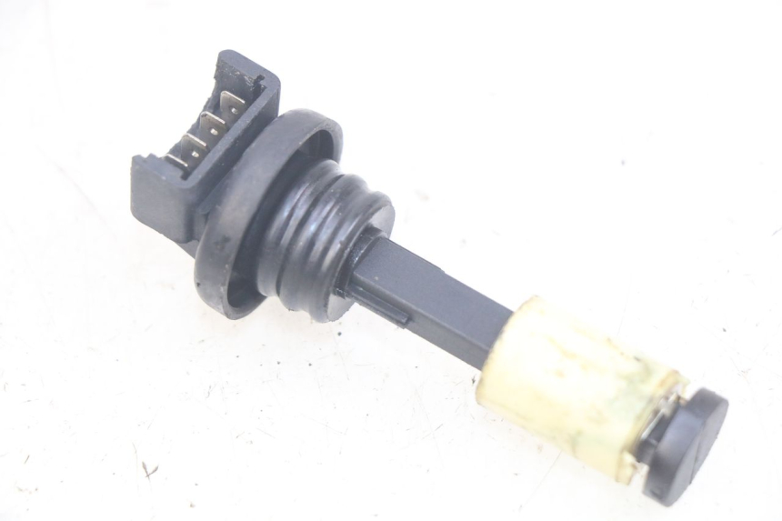 photo de JAUGE RESERVOIR HUILE PIAGGIO NEW TYPHOON 50 (2010 - 2017)