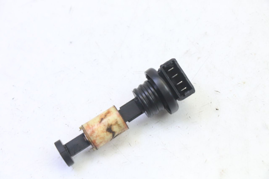 photo de JAUGE RESERVOIR HUILE PIAGGIO NEW TYPHOON 50 (2010 - 2017)