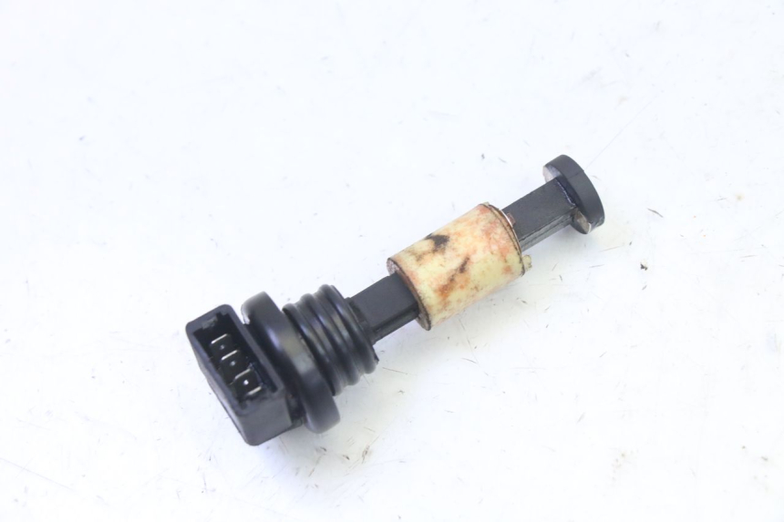 photo de JAUGE RESERVOIR HUILE PIAGGIO NEW TYPHOON 50 (2010 - 2017)