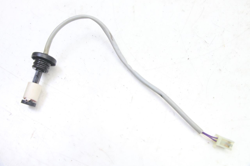 photo de JAUGE RESERVOIR HUILE PIAGGIO NRG POWER PUREJET 50 (2018 - 2021)