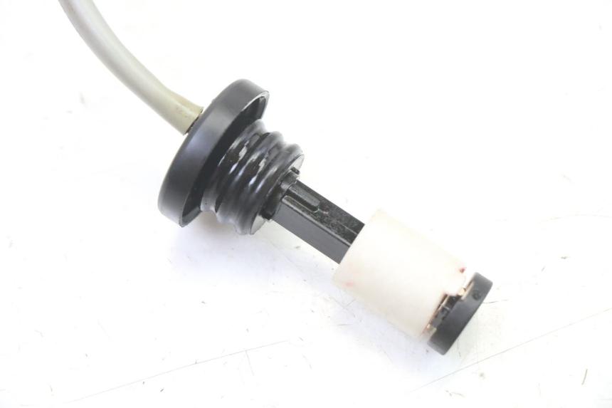 photo de JAUGE RESERVOIR HUILE PIAGGIO NRG POWER PUREJET 50 (2018 - 2021)