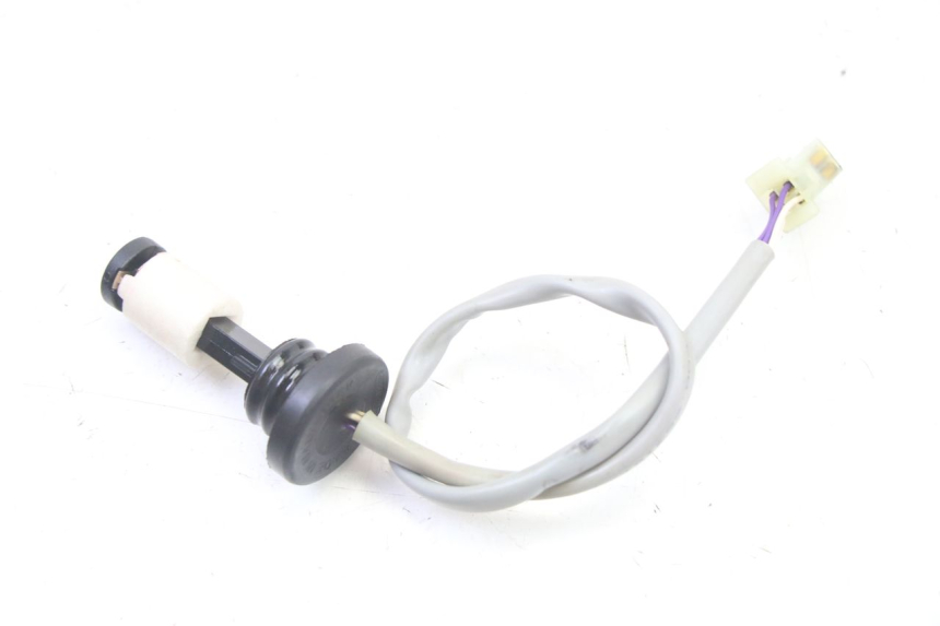 photo de JAUGE RESERVOIR HUILE PIAGGIO NRG POWER PUREJET 50 (2018 - 2021)