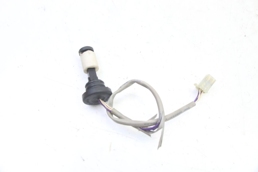 photo de JAUGE RESERVOIR HUILE PIAGGIO NRG POWER PUREJET 50 (2018 - 2021)