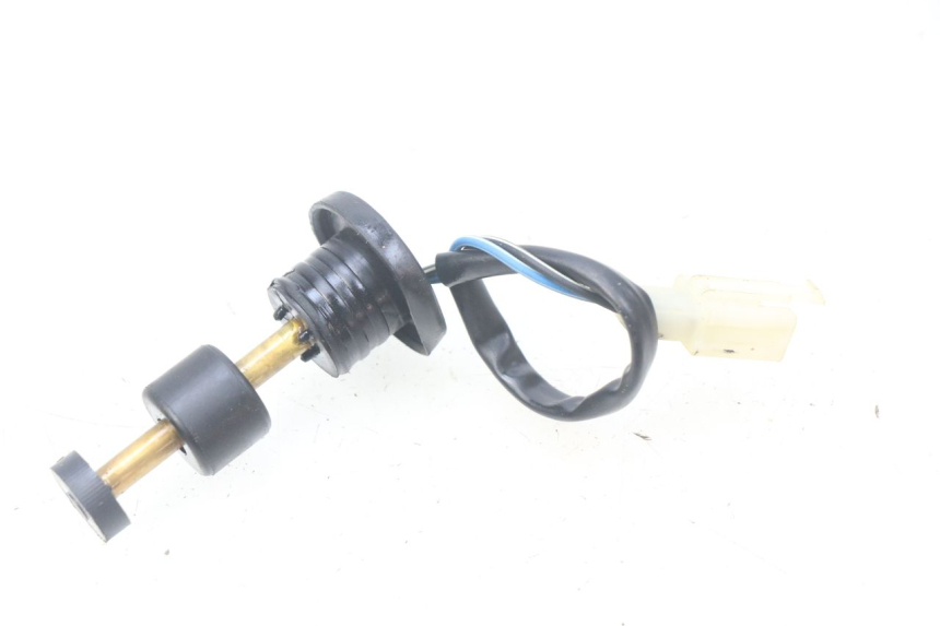 photo de JAUGE RESERVOIR HUILE TNT MOTOR OTTO 2T 50 (2012 - 2018)