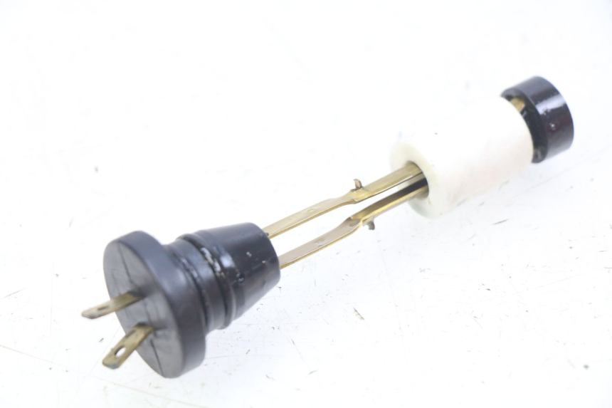 photo de JAUGE RESERVOIR HUILE MBK OVETTO 2T 50 (2007 - 2017)