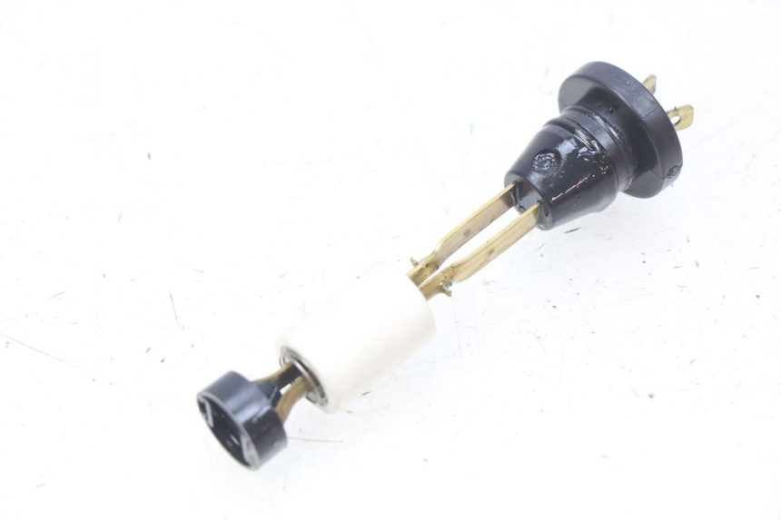 photo de JAUGE RESERVOIR HUILE MBK OVETTO 2T 50 (2007 - 2017)