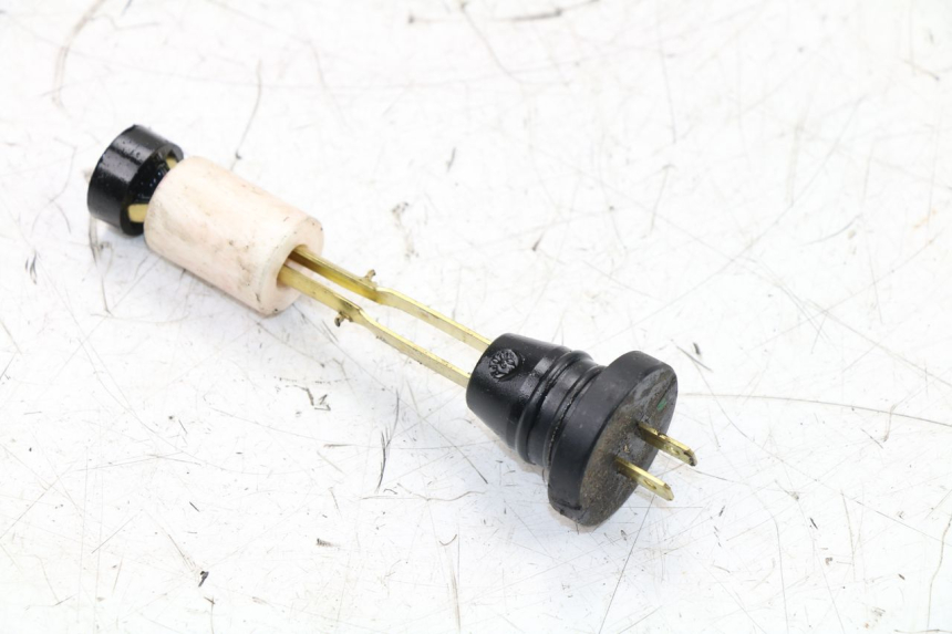 photo de JAUGE RESERVOIR HUILE MBK OVETTO 2T 50 (2007 - 2017)