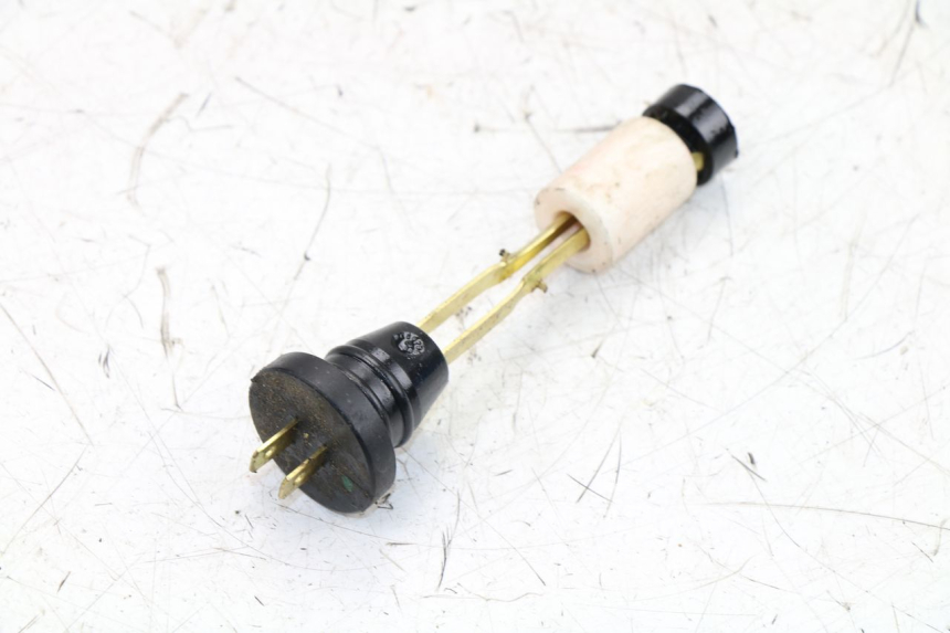 photo de JAUGE RESERVOIR HUILE MBK OVETTO 2T 50 (2007 - 2017)