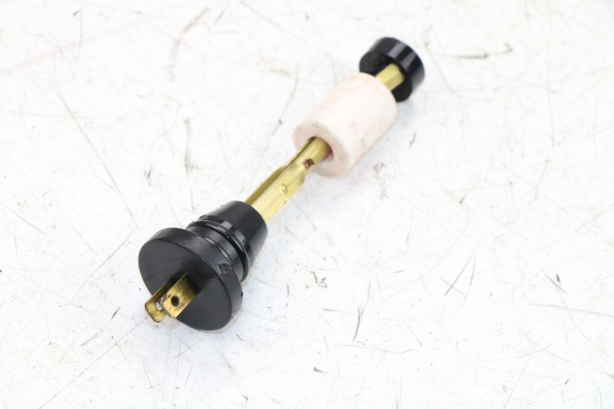 photo de JAUGE RESERVOIR HUILE MBK OVETTO ONE 2T 50 (2013 - 2017)