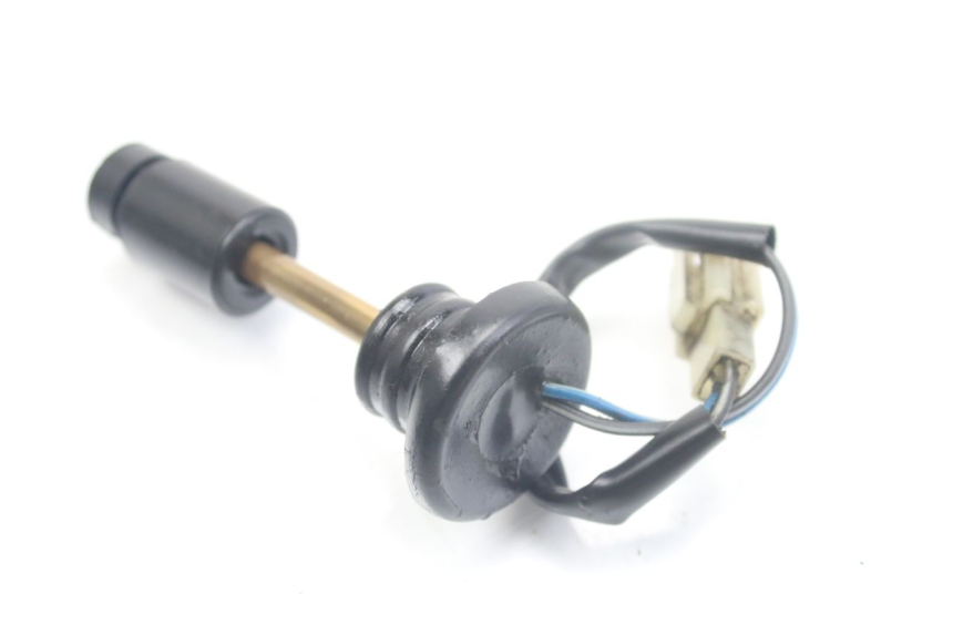 photo de JAUGE RESERVOIR HUILE IMF INDUSTRIE PACH 2T 50 (2009 - 2018)