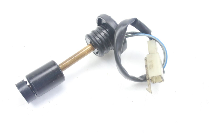 photo de JAUGE RESERVOIR HUILE IMF INDUSTRIE PACH 2T 50 (2009 - 2018)