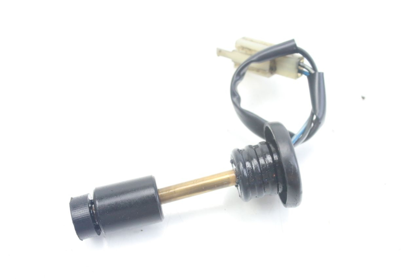 photo de JAUGE RESERVOIR HUILE IMF INDUSTRIE PACH 2T 50 (2009 - 2018)