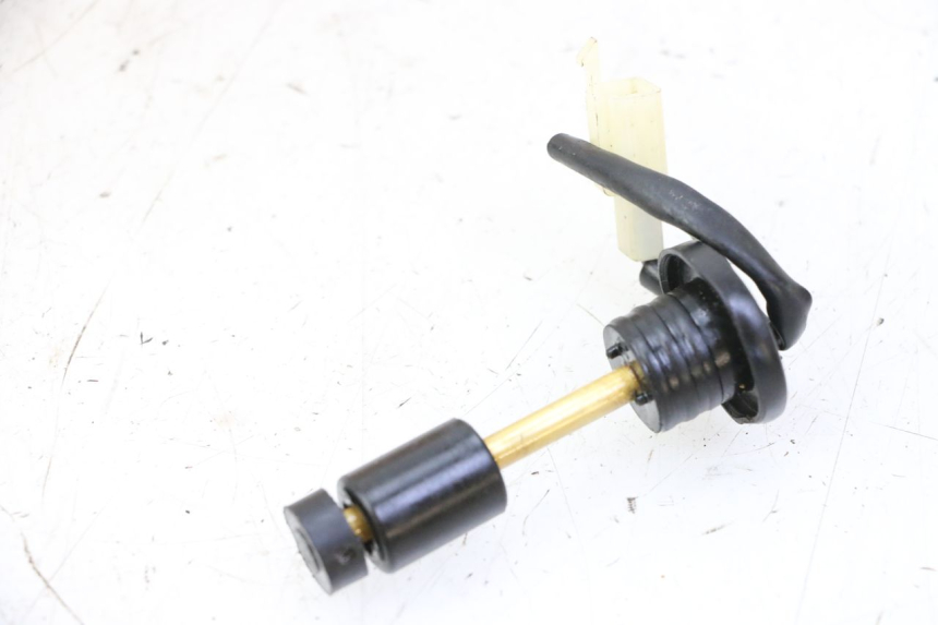 photo de JAUGE RESERVOIR HUILE IMF INDUSTRIE PACH 2T 50 (2009 - 2018)