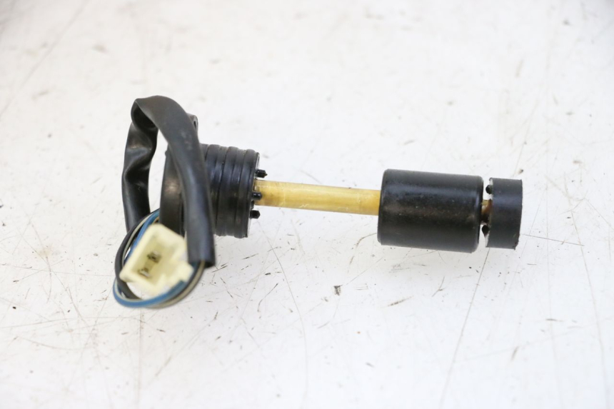 photo de JAUGE RESERVOIR HUILE IMF INDUSTRIE PACH 2T 50 (2009 - 2018)