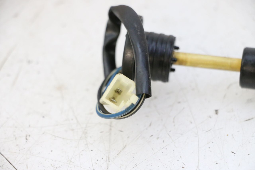 photo de JAUGE RESERVOIR HUILE IMF INDUSTRIE PACH 2T 50 (2009 - 2018)