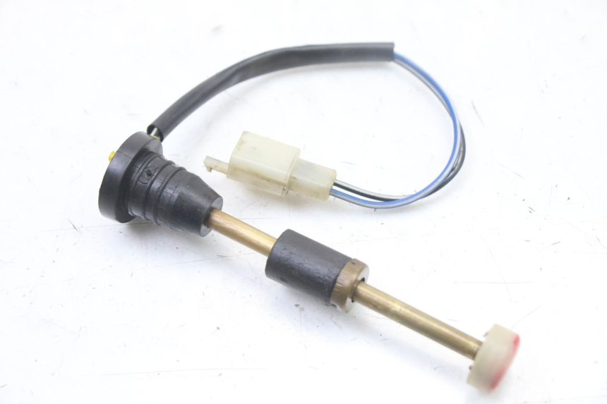 photo de JAUGE RESERVOIR HUILE PEUGEOT SPEEDFIGHT 3 LC 2T 50 (2009 - 2015)