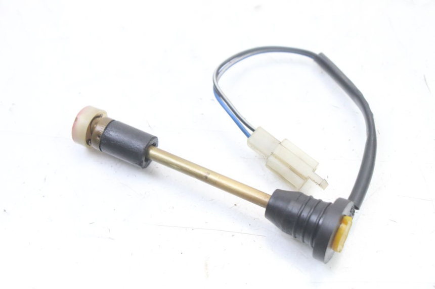 photo de JAUGE RESERVOIR HUILE PEUGEOT SPEEDFIGHT 3 LC 2T 50 (2009 - 2015)