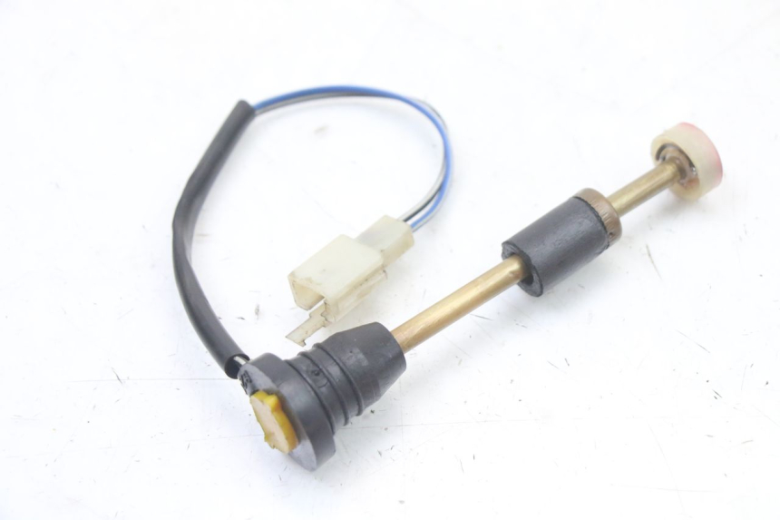 photo de JAUGE RESERVOIR HUILE PEUGEOT SPEEDFIGHT 3 LC 2T 50 (2009 - 2015)