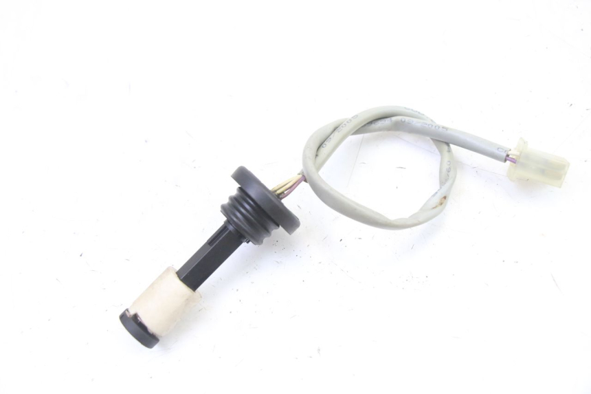 photo de JAUGE RESERVOIR HUILE GILERA RUNNER SL 50 (2006 - 2009)