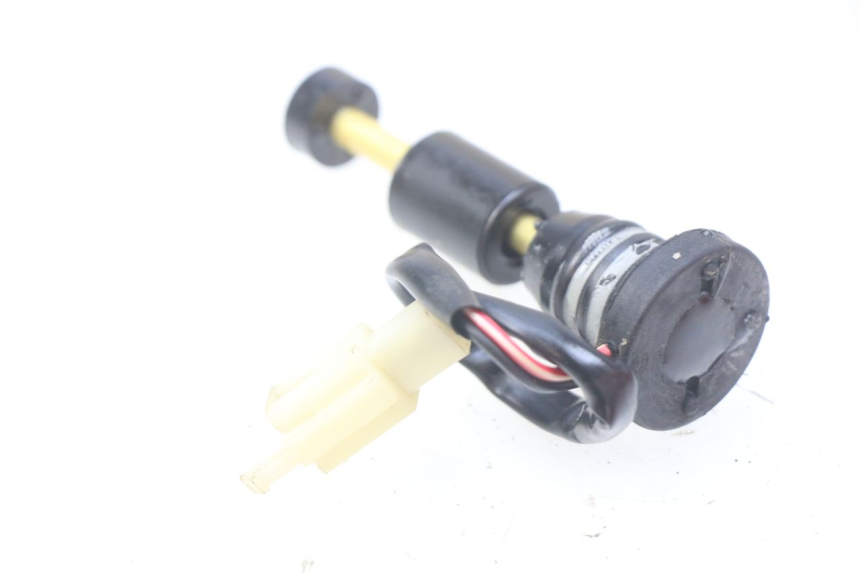 photo de JAUGE RESERVOIR HUILE KEEWAY RY6 2T 50 (2011 - 2019)