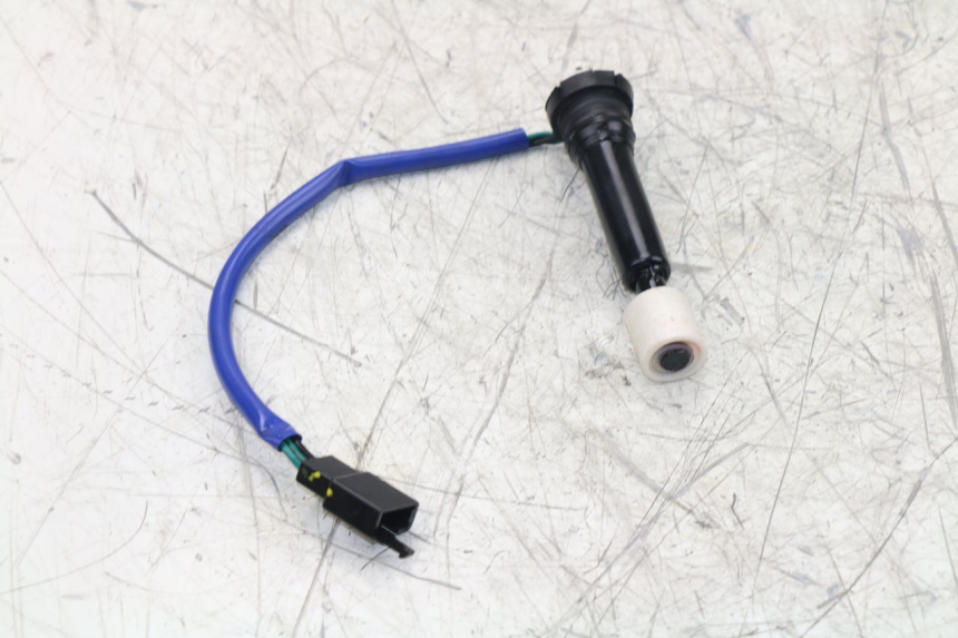 photo de JAUGE RESERVOIR HUILE KYMCO SPACER 50 (1998 - 2009)