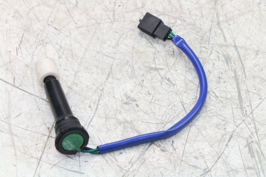 photo de JAUGE RESERVOIR HUILE KYMCO SPACER 50 (1998 - 2009)