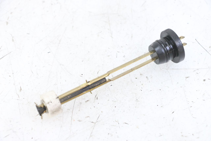 photo de JAUGE RESERVOIR HUILE PEUGEOT SPEEDFIGHT 2 LC 50 (2000 - 2009)