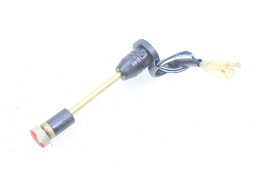 photo de JAUGE RESERVOIR HUILE PEUGEOT SPEEDFIGHT 3 AIR 50 (2009 - 2015)
