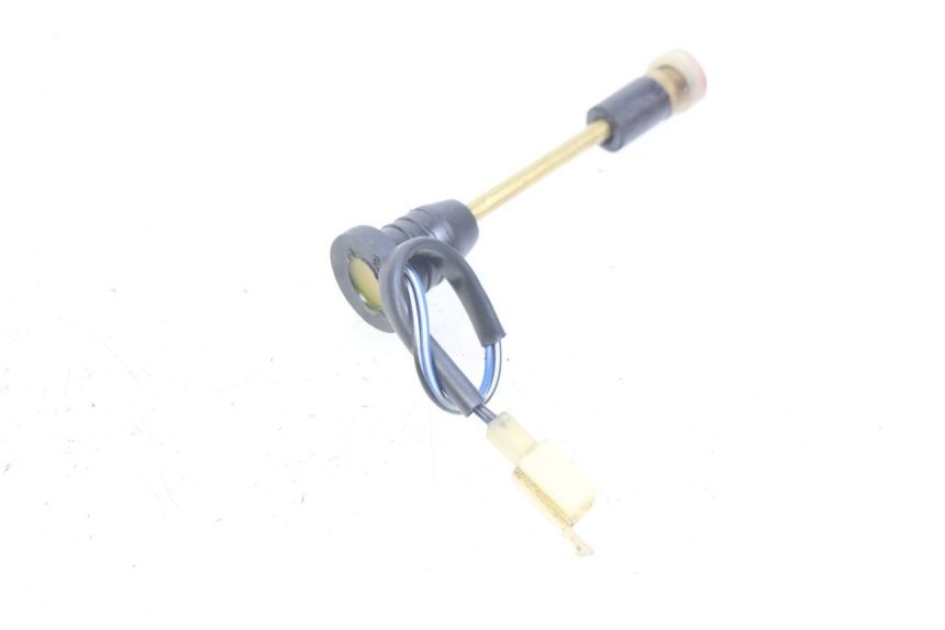 photo de JAUGE RESERVOIR HUILE PEUGEOT SPEEDFIGHT 3 AIR 50 (2009 - 2015)