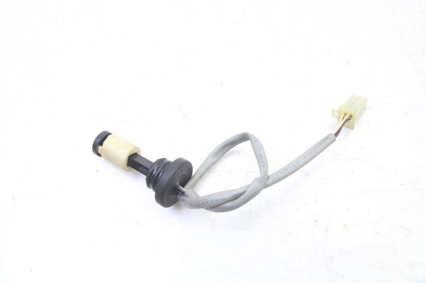 photo de JAUGE RESERVOIR HUILE APRILIA SR 2T 50 (2018 - 2022)